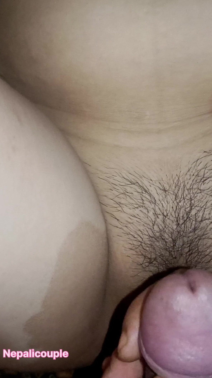 Nepalisexycouple: Nepalicouple berkongkek keras. Rati 2 Thyak Chikera Din Ni Chikdeko Kti...