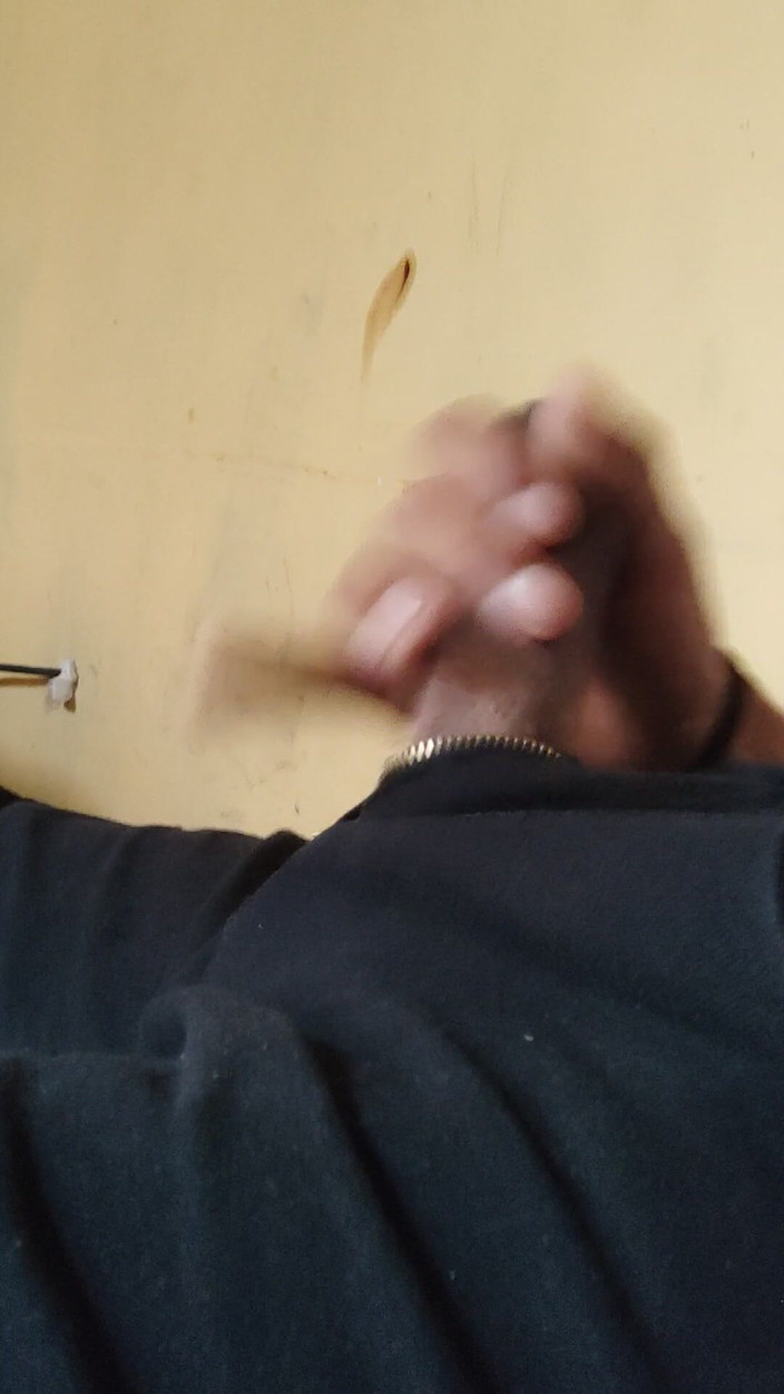 AlexAlejandro13: Horké odpoledne??