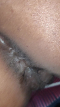 Telugu Talking Bava Maradhal Midnight Sex Enjoying with Home