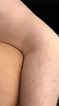 Kompilasi Isteri Swinger Bahagian 2