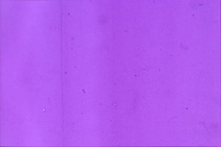 Close Encounter Vintage: Retro porno retro erotické divadlo, moje rodné město