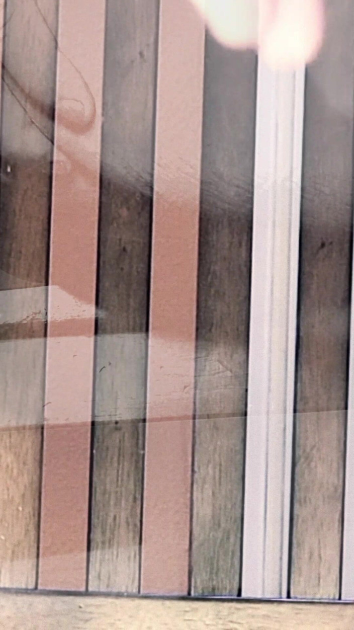 kandiKane: 变性女孩娘娘腔荡妇被大鸡巴假阳具狠操菊花