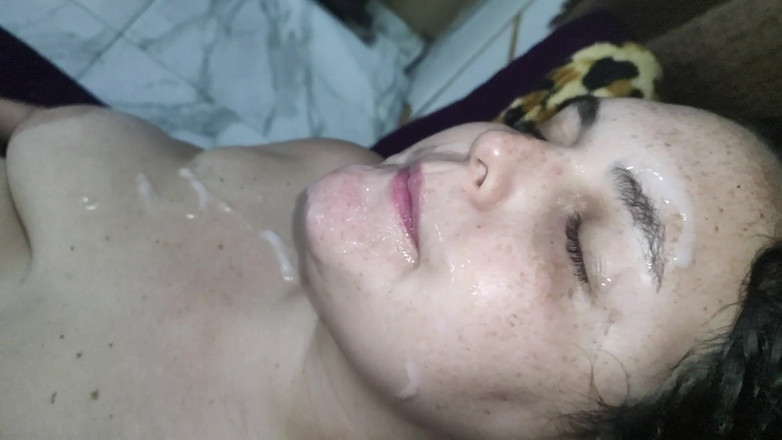 Cuckold Couple Swing: Hotwife Has a Fetish for Fucking Her College Friend and...