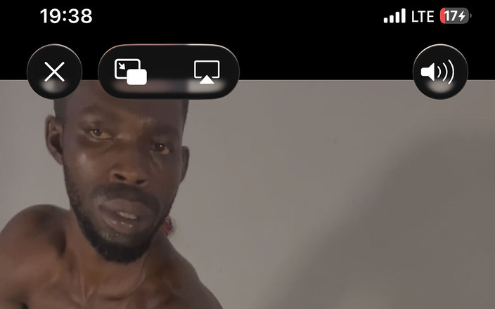 Vicfairy: Игра с версиками