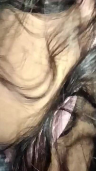 Indian Sexy Girl HD Hot 4K Videos Housewife