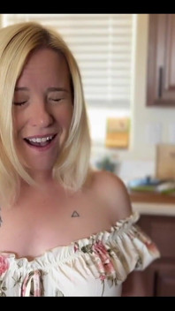 Seducing My Boyfriend