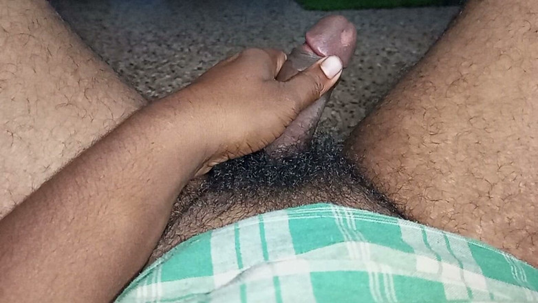 Hungry cliff: I'm Fucking Pussy Without Condom and Suck Big Cock