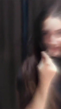 Cumshots Inside Novinha's Pussy! Gabbie Luna