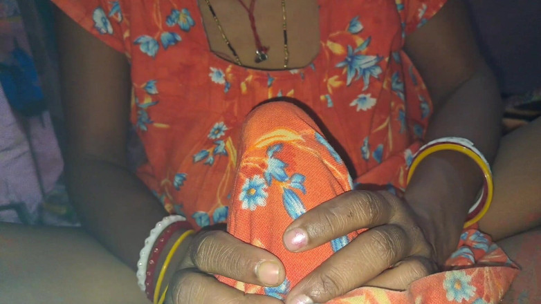 Trilokinath: शौकिया घर का बना पत्नी