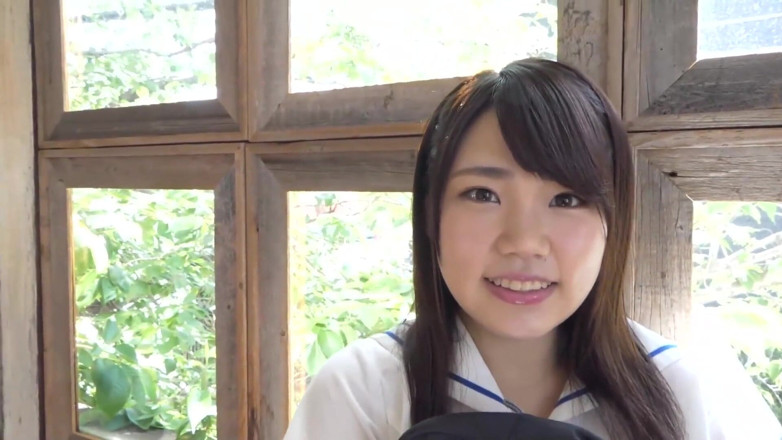 Raptor Inc: Pure-hearted beauty: a shy confession - Torimu Kajiwara