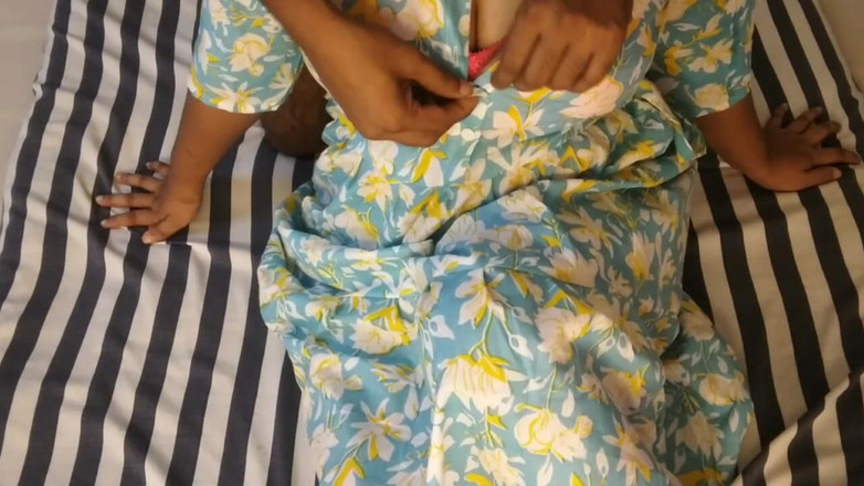 Jesmin18: Bengali peituda sexy modelo tem foda dogy