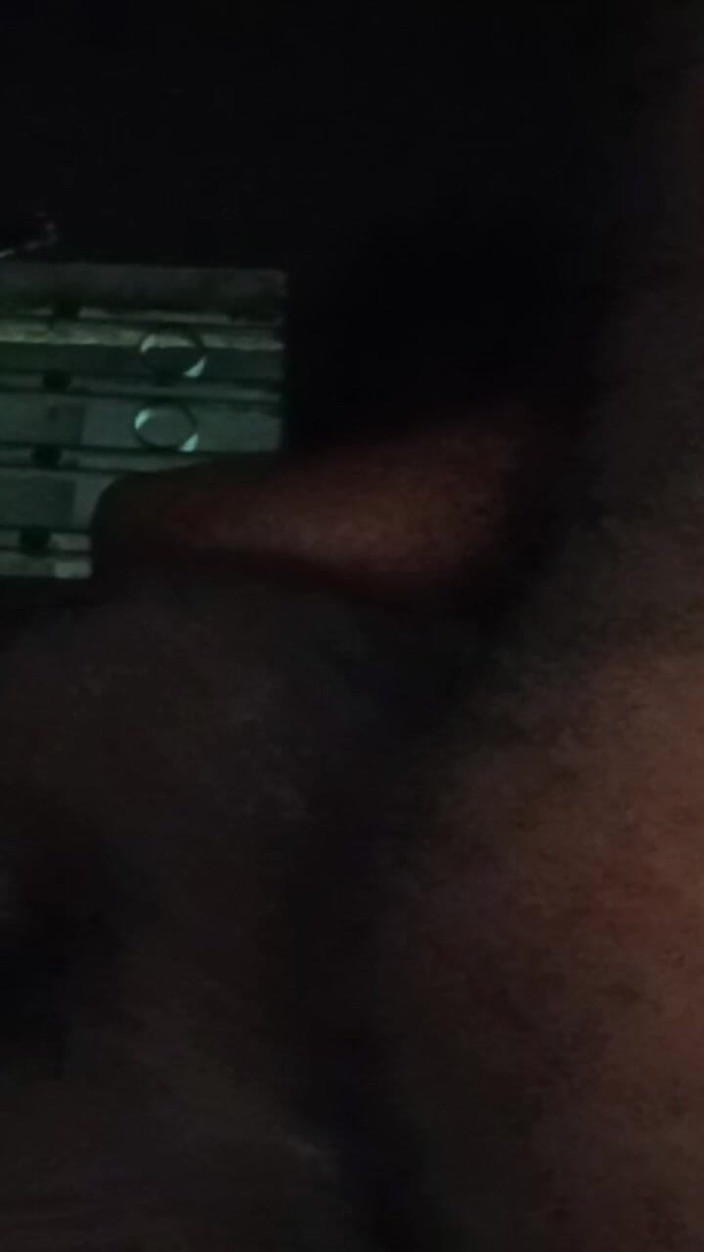 Arvind6355: Je me suis masturbé et je suis tombé la nuit....