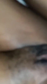 Creamy Pussy Day
