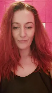 Your Pissing Girl