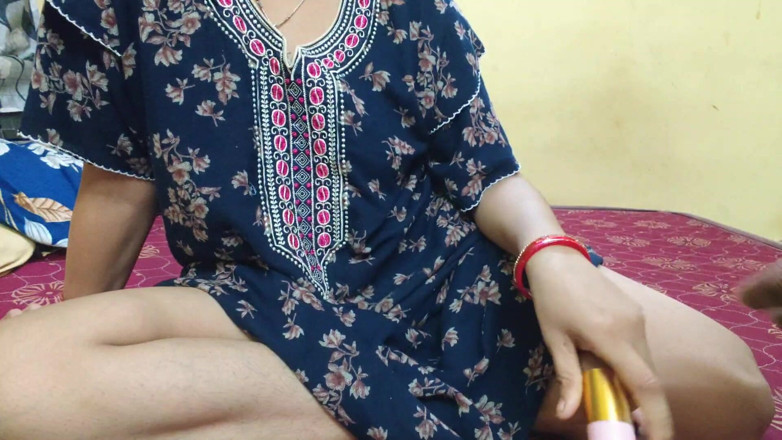 Sexy baby girl: Bhabhi Ki Chut Ki Pyash Bujhai Devar Ne Chodí