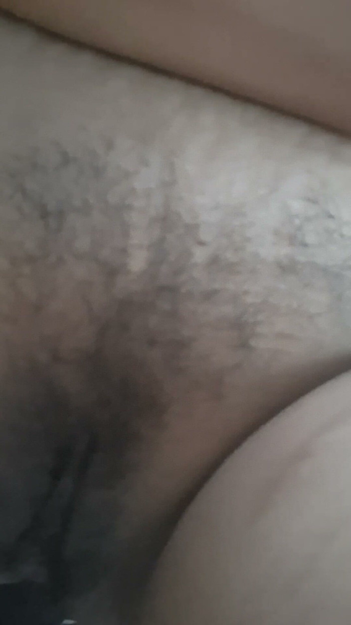 Localsexlove011: Desi Indian Assamese Bhabi Big Boobs Sucking Devar and Fingering