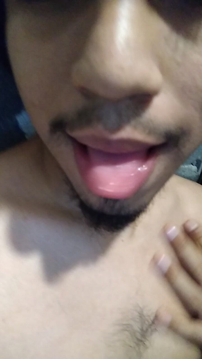 AlexAlejandro13: Mít to nejlepší v koupelně