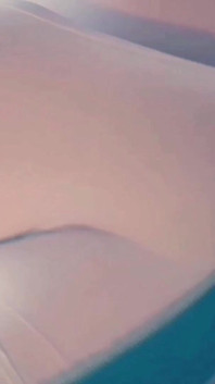 Збочена гра, екстремальна гра фетишу