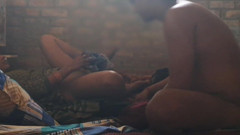 House stage: Indiana Desi Bhabhi primo giorno video chudai incredibile chudai video...