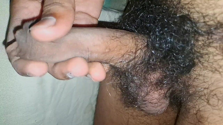 Desi_Porn_India: My Dick Nejlepší exkluzivní klipy, část- 1.