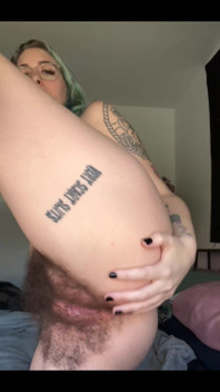 My Birthday Is in One Week From Tomorrow! I Think You Should Lick My Asshole up to Celebrate