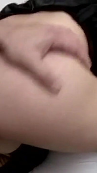 Old fetishists Vol-2 Sc 3 exciting kinky sex scene