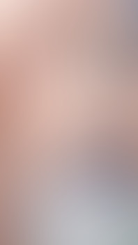 Want More Like That?