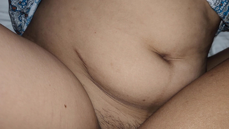 TrNn: La mia figa molto eccitata vieni unisciti a me