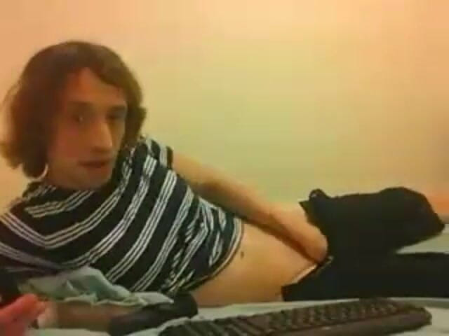 LilTaste: Sesiunea solo de Chaturbate a lui Lil Taste; Fără sunet /...