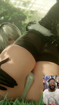Shy 2b Is Embarrassed When She Shows Her Nice Tight Bald Pussy Lips