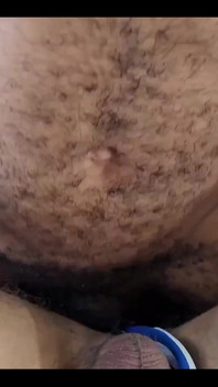 3248793753.mp4