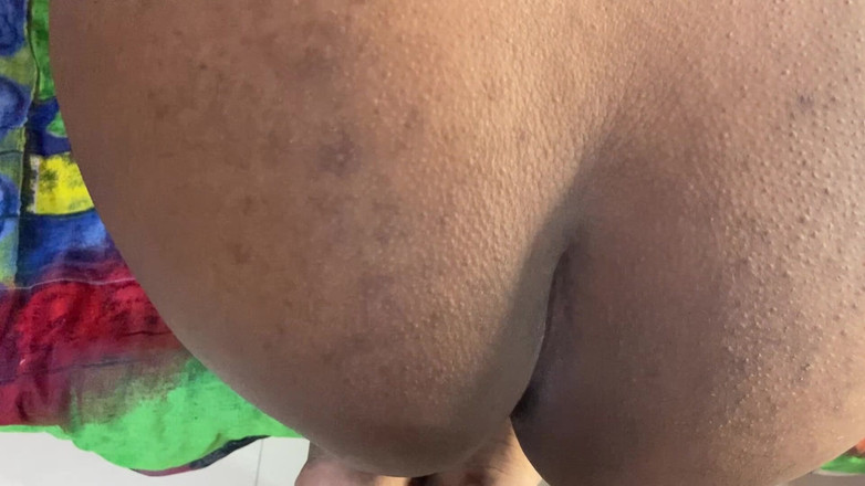 Angoori: Indyjskie filmy Bhabhi XXX