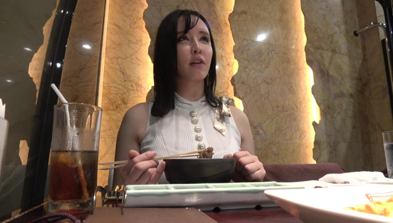 Strix: Live Documentary the Case of Usami Sui, with an I-cup 100cm...