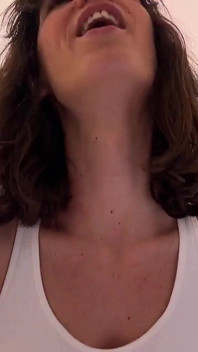 Sex and Exhibitionism Vlog in Spain the Adventures of Lety Episode 3