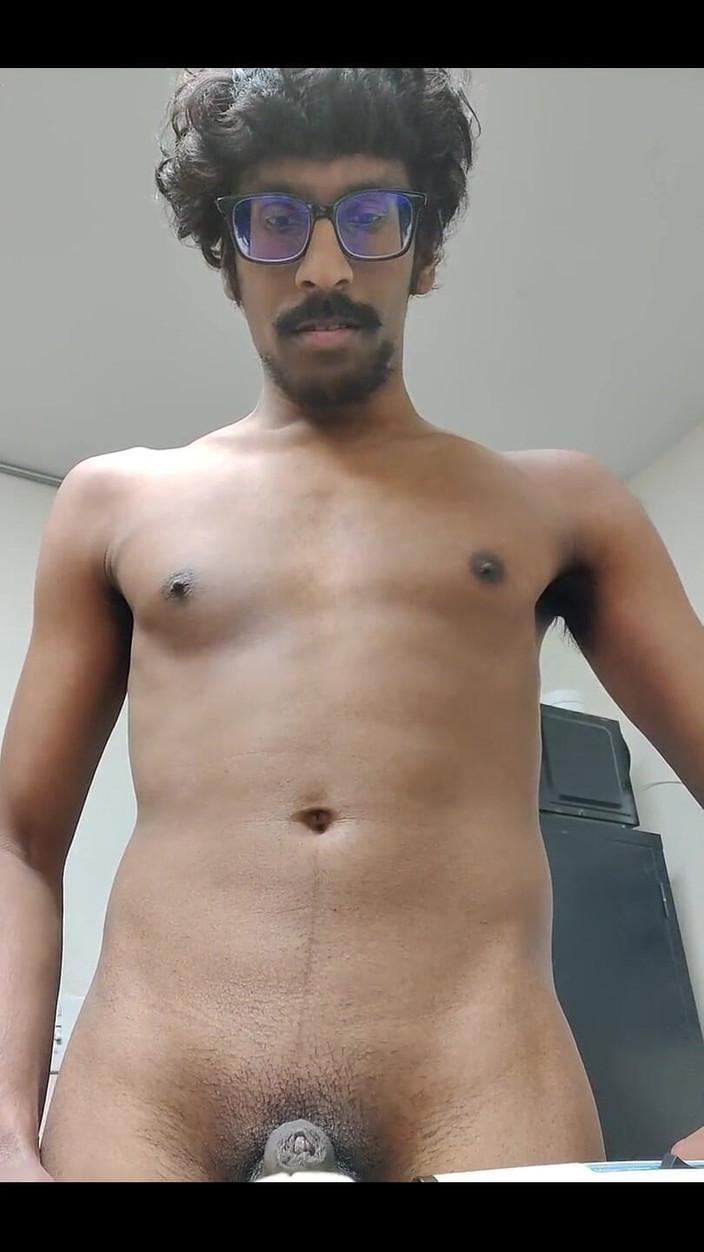 NANDgasm: Ho un sottoscrittore