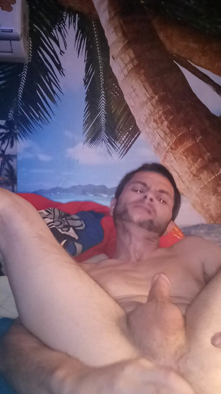 Saint Steve-e: Šíření Saintsteve