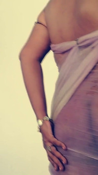 Desi MILF Pick up 5 Final Episode- She Found the Most Amazing Dress