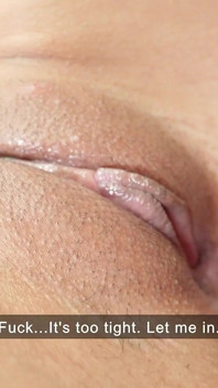 Gioco di ruolo porno hardcore in ufficio