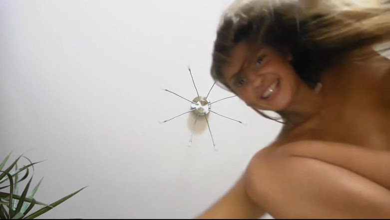 Watch4beauty: 从布拉格回来