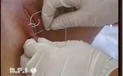 Weird Video 1
