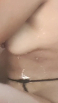 Passaggio della mano