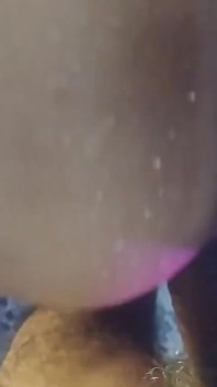 Desi Bhabhi Ko Dewar Nay Choda țâțe fierbinți sfârcuri Pizdă mică