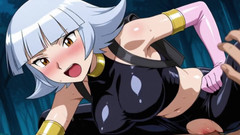 Prznai: Pokemon Oakley Hen