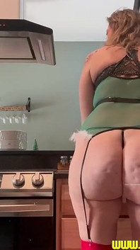 Cuisine épicée