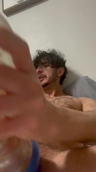 Like to Keep It Wet