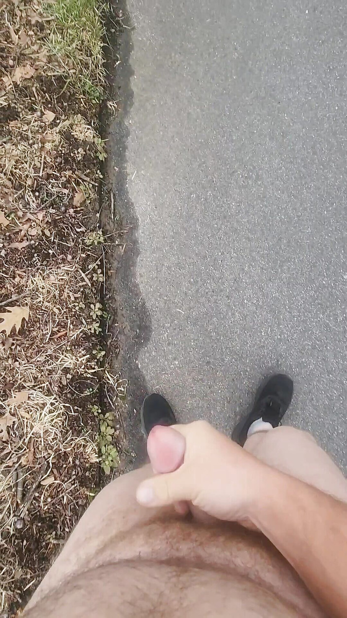 Djk31314: Eu serei seu papai.