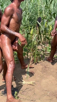 Jungle Boys'un en iyi kısmı