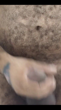 Post Workout Relief Pt 1