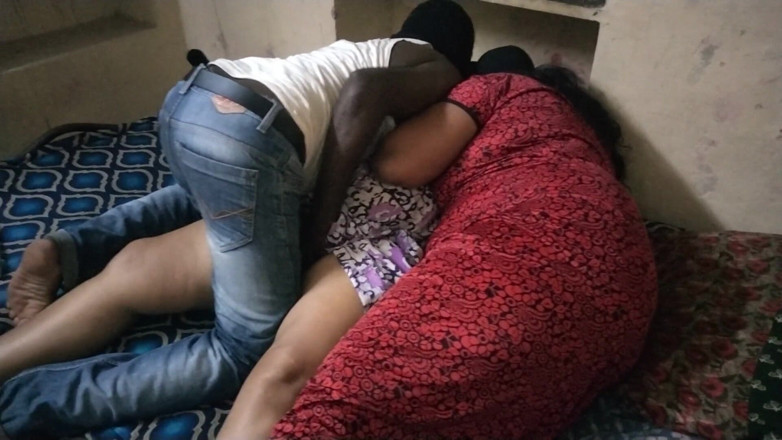 Benita sweety: Two Stepsisters Hot Sex