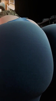 Rigid3d D3D, sexe intense, gros cul sexy, avalage savoureux, sperme doux cul savoureux, avalage de sperme intense, sexe intense et savoureux